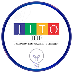 JITO Angels