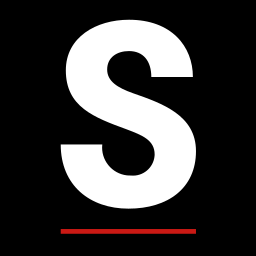 Straus Group