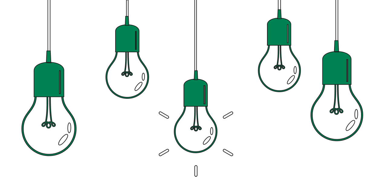 BNP Paribas Solar Impulse Venture Fund