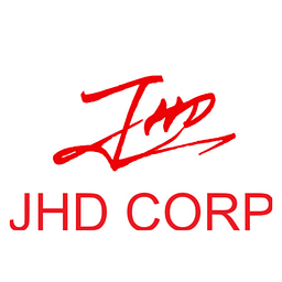 JHD