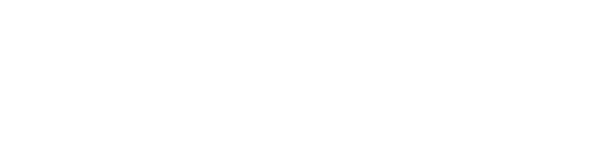 Numbase Group
