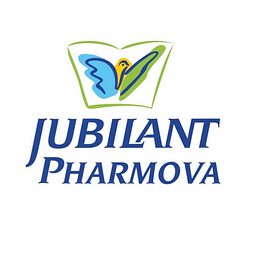 Jubilant Biosys