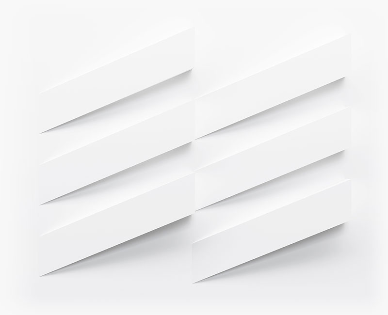 Eldridge Capital