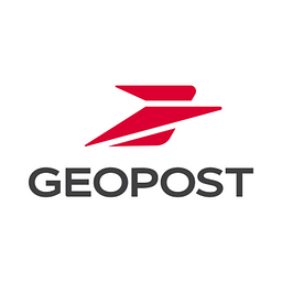 GeoPost