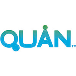 Quan Capital