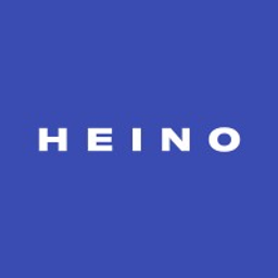 Heino Group