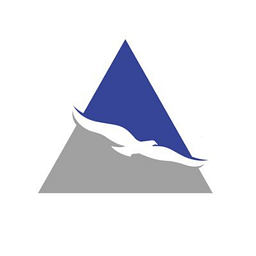 Atreides Capital