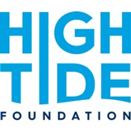 High Tide Foundation