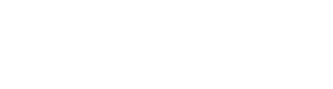 Spring Lake Equity Partners