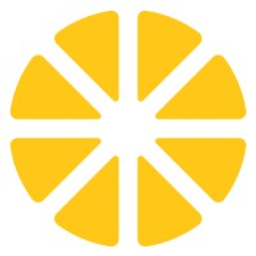 Lemonade Stand