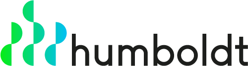 Humboldt Fund