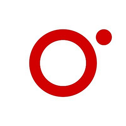 O'Reilly AlphaTech Ventures