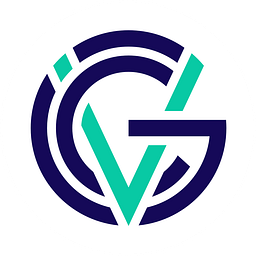 GC LabCell