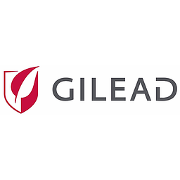 Gilead