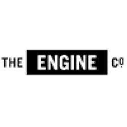 The Engine
