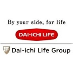Dai-ichi Life Insurance