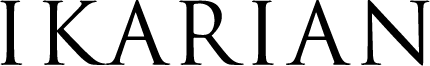 Ikarian Capital