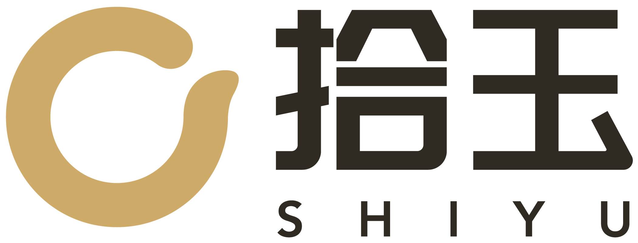 Shiyu Capital