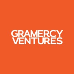 Gramercy Ventures