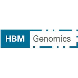 HBM Genomics
