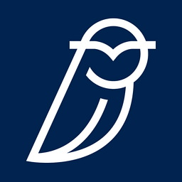 Owl Rock Capital