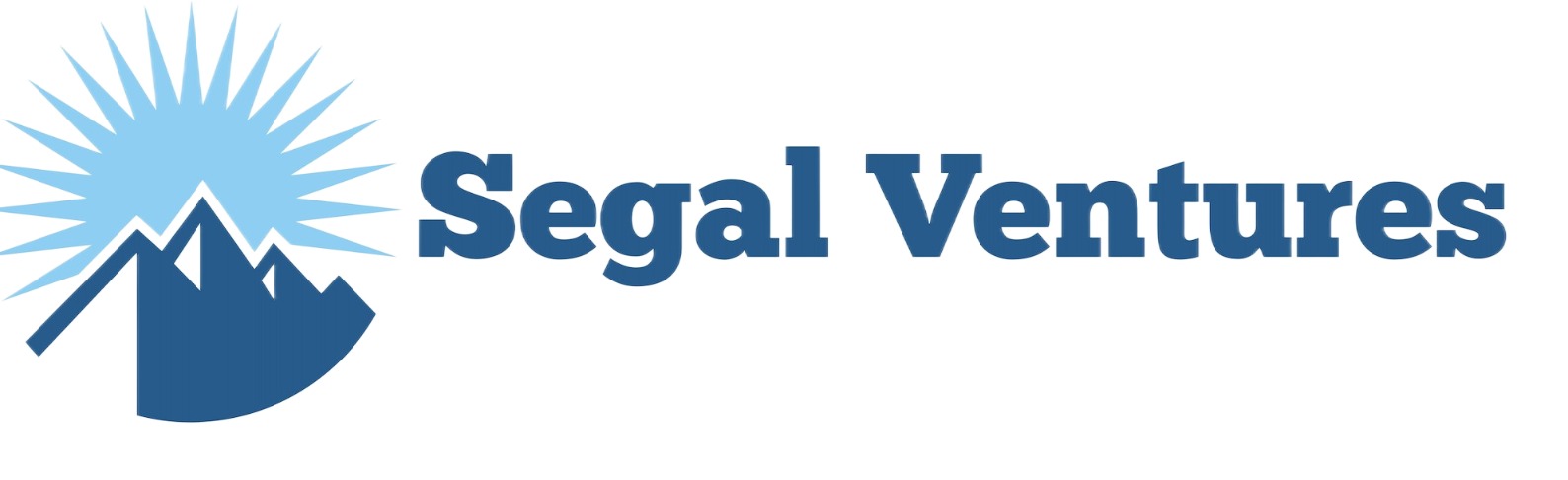 Segal Ventures