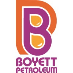 Boyett Group