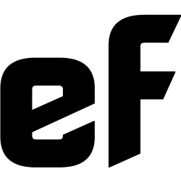 Earth Foundry