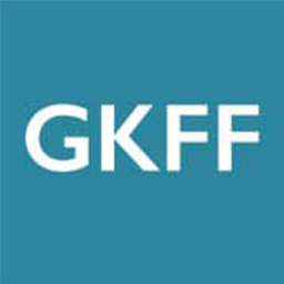 George Kaiser Foundation