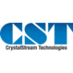 Crystal Stream