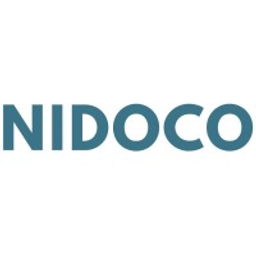 Nidoco