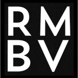 RMBV