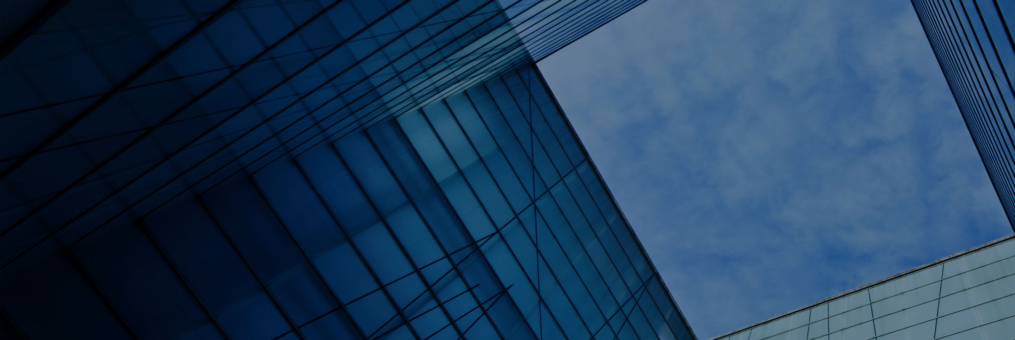 DivcoWest Ventures