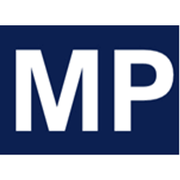 MP Pensjon