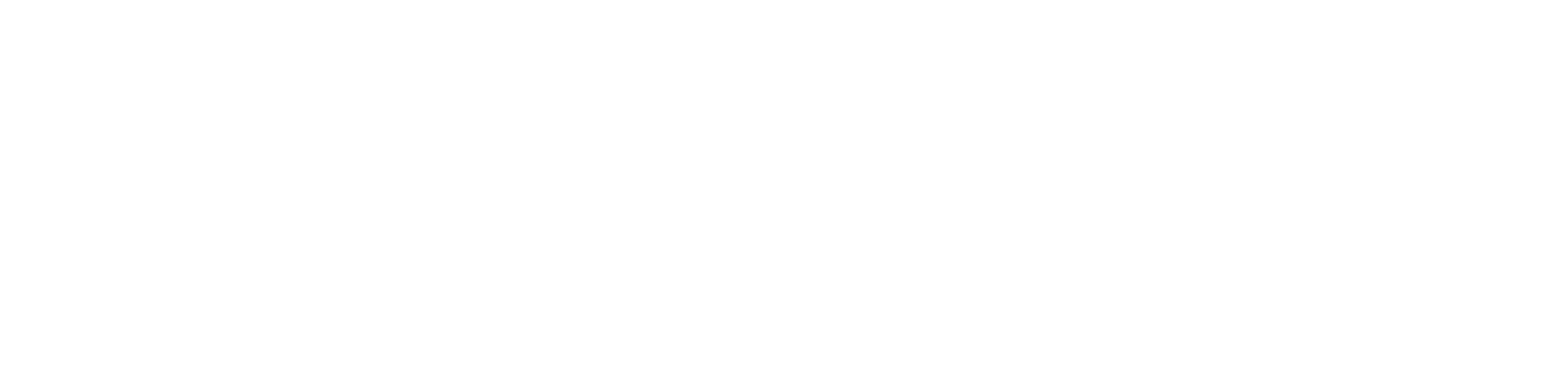 SiriusPoint