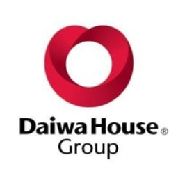 Daiwa House Industry