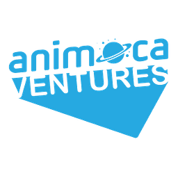 Animoca Ventures