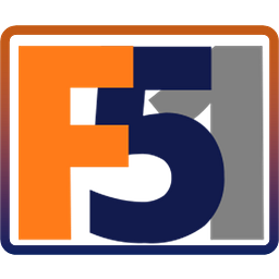 Forty51 Ventures