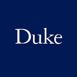 Duke Capital Partners