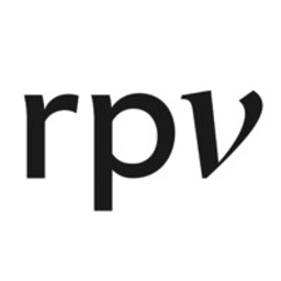 RPV Global