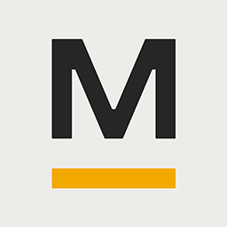 MARA Holdings