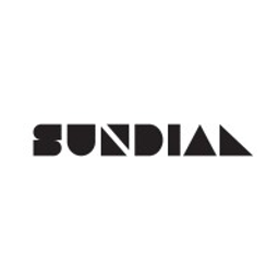 Sundial Foundation