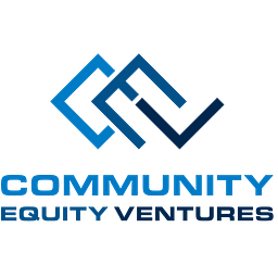 CE-Ventures