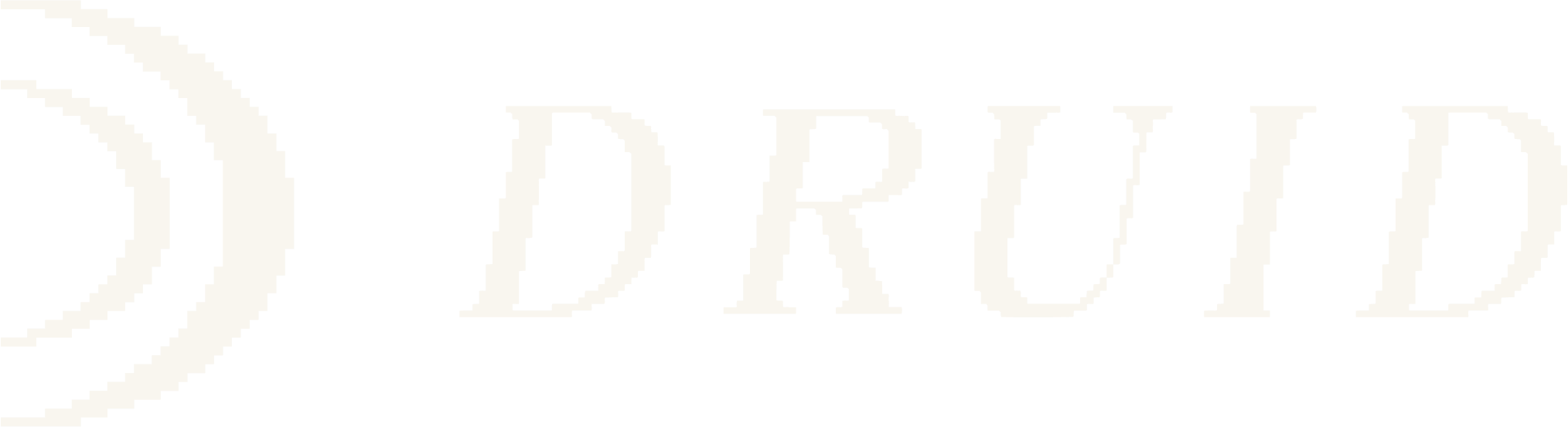 Druid Ventures