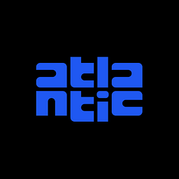 Atlantic.vc