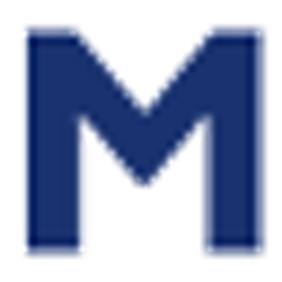 MAK Capital