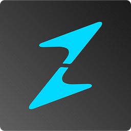 Dauntless Ventures