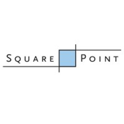 Squarepoint Ventures