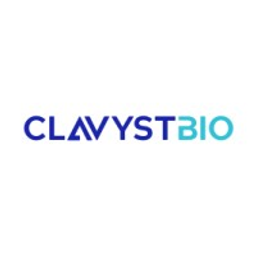 ClavystBio