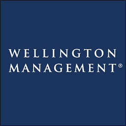 Wellington Access Ventures